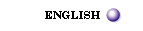 English IRR/TV Home Page